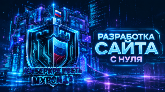 ChatGPT Image 14 июн. 2026 г., 13_50_18