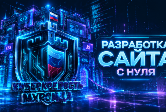 ChatGPT Image 14 июн. 2026 г., 13_50_18