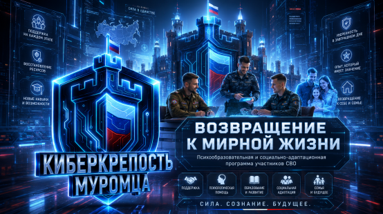 ChatGPT Image 14 июн. 2026 г., 17_43_46