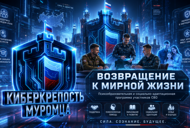 ChatGPT Image 14 июн. 2026 г., 17_43_46