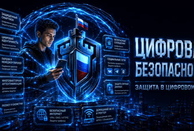 миниатюра курса