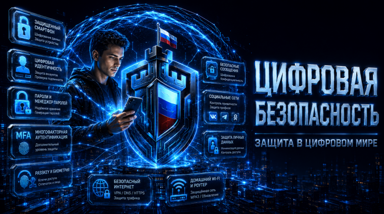 ChatGPT Image 31 авг. 2026 г., 14_41_26